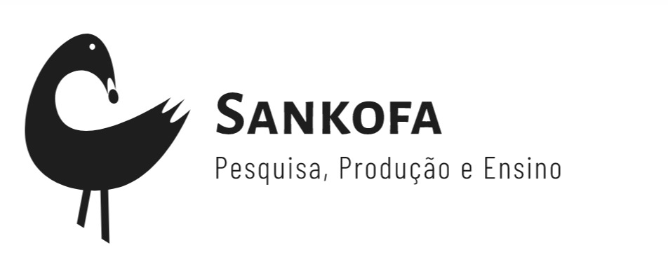 Sankofa